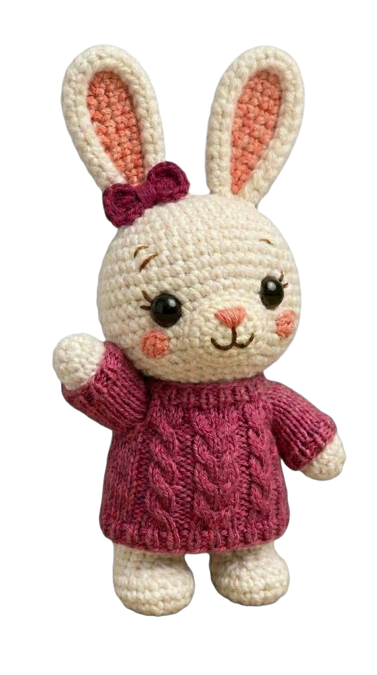 Beatrice