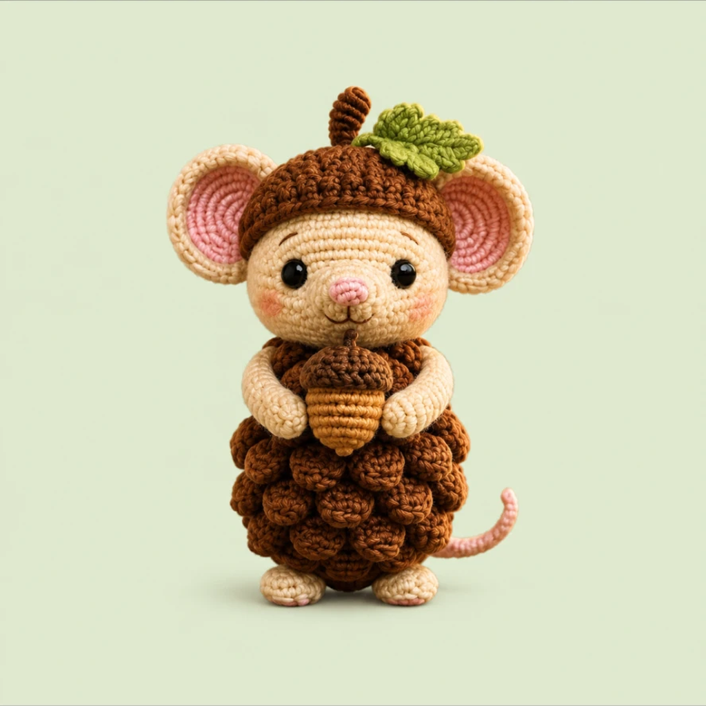 Pip